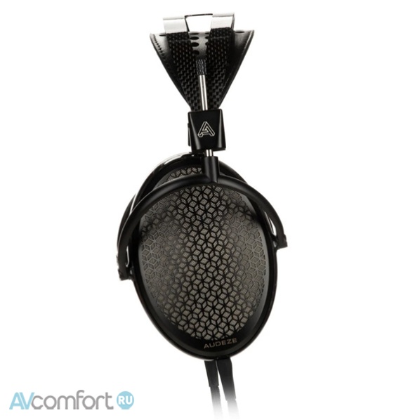 AUDEZE CRBN