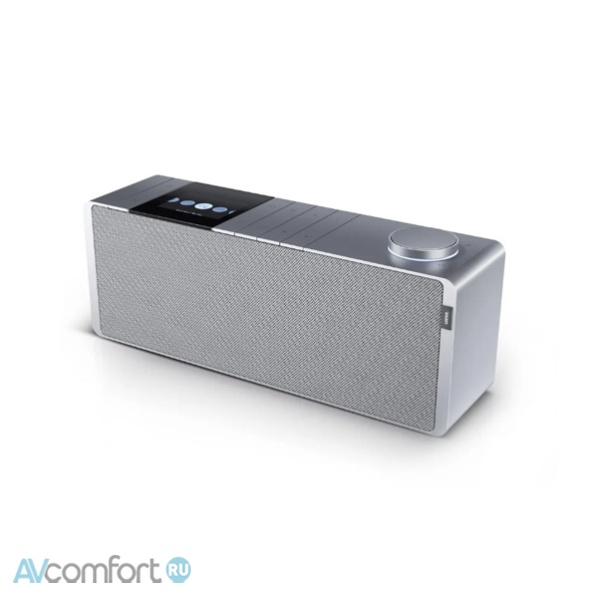 AVComfort, Loewe Klang s1 Light Grey