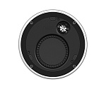 KEF Ci160TR THIN 2 WAY ROUND SP3830AA