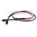 Purist Audio Design USB Diamond 35th Anniversary Cable 3.0m (A/B) Purist Audio Design USB Diamond 35th Anniversary Cable 3.0m (A/B)