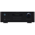 Rotel RC-1590 Black