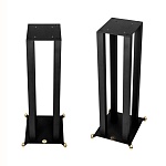 Revival Audio Atalante 3 Stand