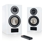 Canton Smart Townus 2 White Matt