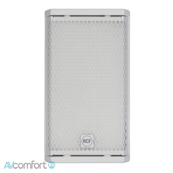 RCF Compact M 05 White