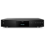 REAVON UBR-X100