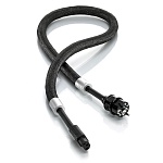 Inakustik Referenz Mains AC-2404 AIR, C13, 3.0 m