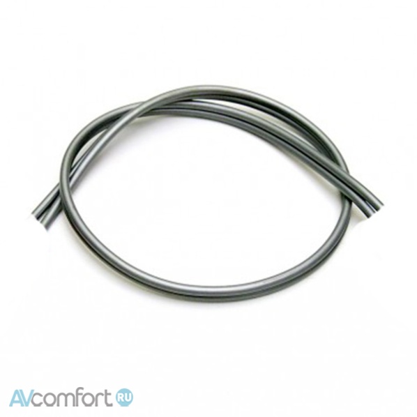 AVComfort, Audio Note AN-V