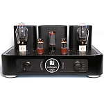 Trafomatic Audio Experience Two Mk2 Black