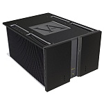 Vitus Audio SS-103 mk.I Black