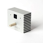 Aurender UT100 Silver
