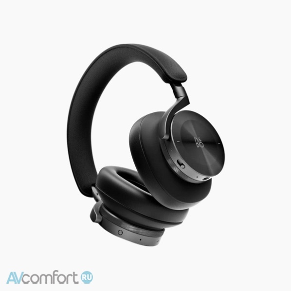 BANG & OLUFSEN Beoplay H95 Black