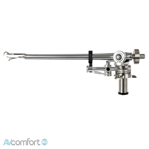 AVComfort, Rega RB Titanium