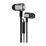 Beyerdynamic iDX 200 iE Titan