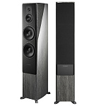 Dynaudio Contour 60 Grey Oak High Gloss