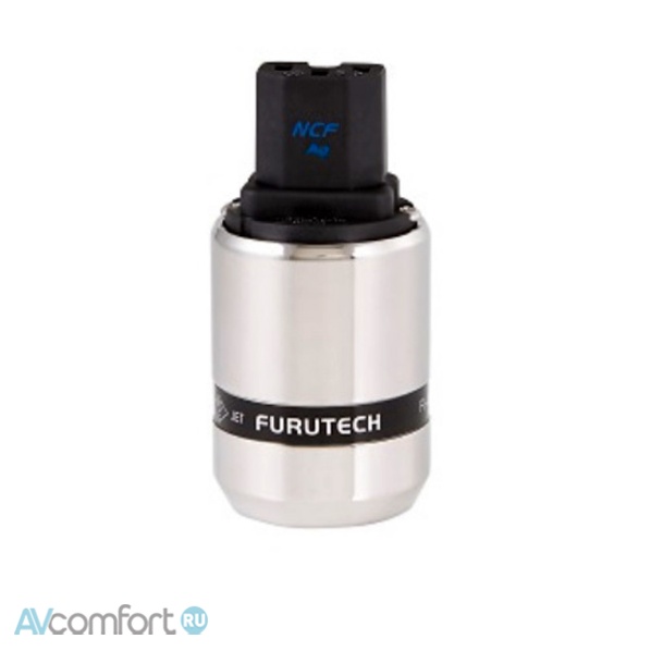 AVComfort, FURUTECH FI-48 NCF (R)