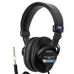 Sony MDR-7506/1