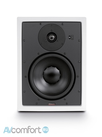 AVComfort, Dynaudio IP 24 InWall