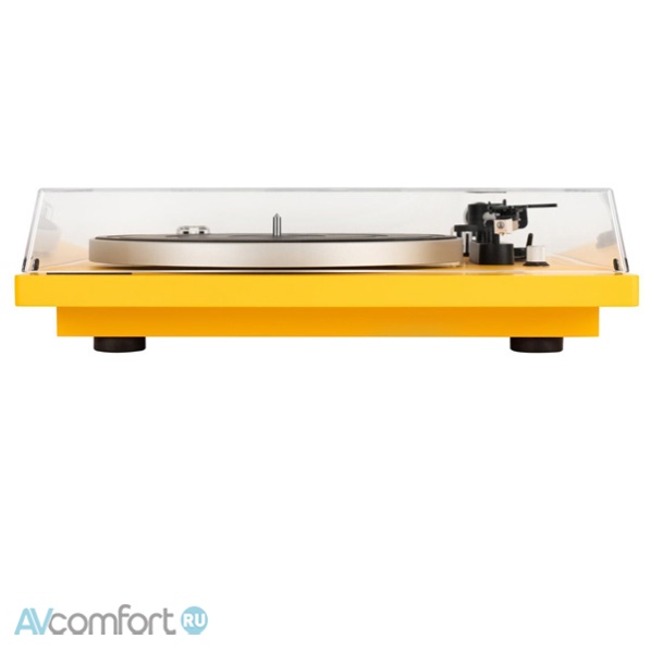 Premiera ECO BT Yellow