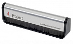 PRO-JECT Brush it