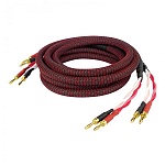 Dynavox Perfect Sound 2 x 3.0m (207298)