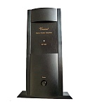 Vincent SP-997 Black