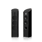 Piega Classic 40.2 Piano Black
