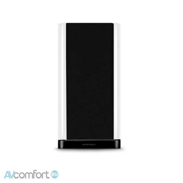 Wharfedale Aura 2 High Gloss White