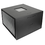Pilium Audio Iasonas Black