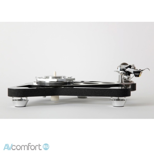 Rega Naia Aphelion 2