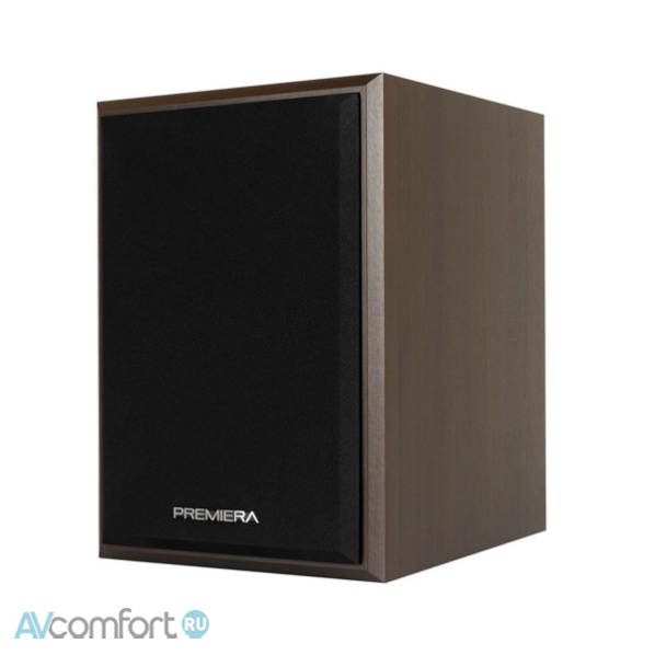 Premiera Eco ES-8SA Mocco