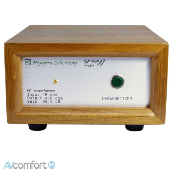 Miyajima Laboratory ETR-KSW Miyajima Laboratory ETR-KSW