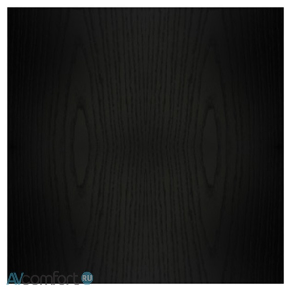 ATC SCM150ASL Tower Black Ash ATC SCM150ASL Tower Black Ash