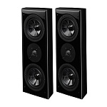 Vienna Acoustics Waltz Grand Piano Black Vienna Acoustics Waltz Grand Piano Black