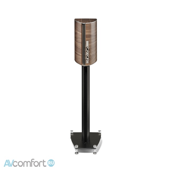 SONUS FABER Olympica Nova I Walnut