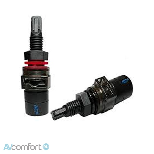 AVComfort, Furutech FT-867 NCF (R)