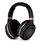 Audeze Mobius Cooper