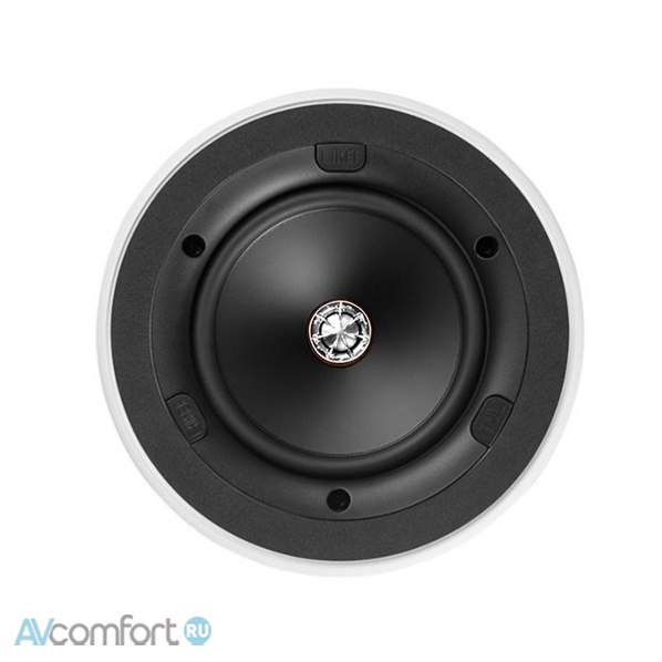 AVComfort, KEF Ci130.2 CR 2 WAY MUSIC