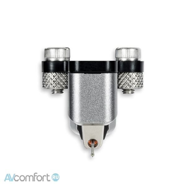 Cambridge Audio Alva MC