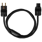 AIRTECH Omega2 Power 1,5 m