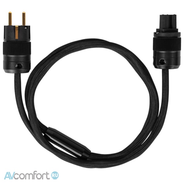 AVComfort, AIRTECH Omega2 Power 1,5 m