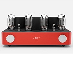 FEZZ AUDIO Titania EVO Burning Red