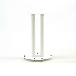 ATACAMA WSS 700 Diamond White