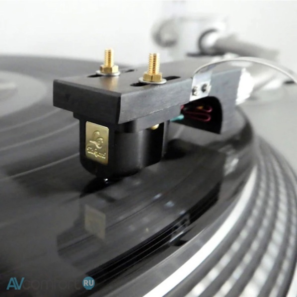 Miyajima Laboratory Takumi Miyajima Laboratory Takumi