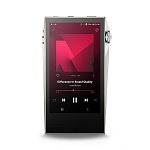 Astell&Kern SP3000M Copper Nickel