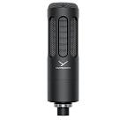Beyerdynamic M 70 PRO X