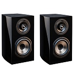 Cabasse Antigua MC170 Black Laquer