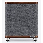 RUARK AUDIO RS1 Sub Rich Walnut