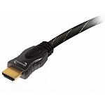 Dynavox HDMI CABLE HIGH SPEED 1.4, 3,0 m