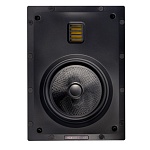 Martin Logan Motion MW6 Paintable White