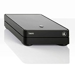Clearaudio Basic V2 Black